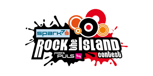 Rock Island