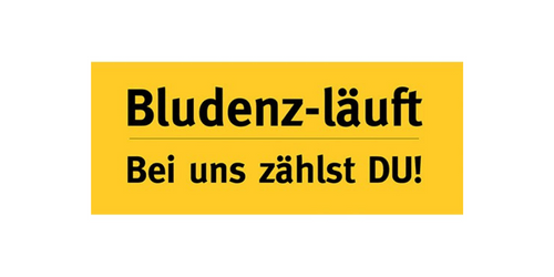 Bludenz läuft