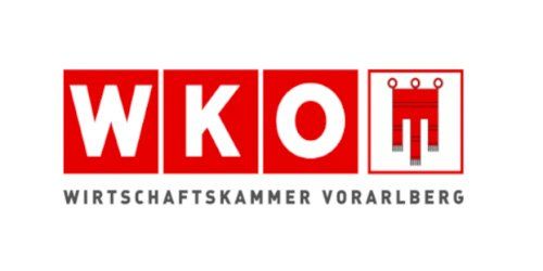 Wirtschaftskammer Vorarlberg