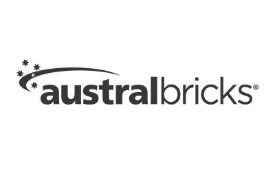 Austral Bricks