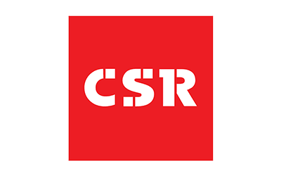 CSR