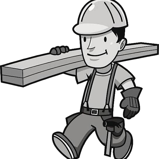 Elliott Timber Sales Pty Ltd: Supplying Mount Isa and the Northwest Region