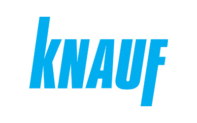 Knauf
