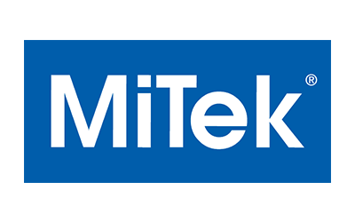 MiTek