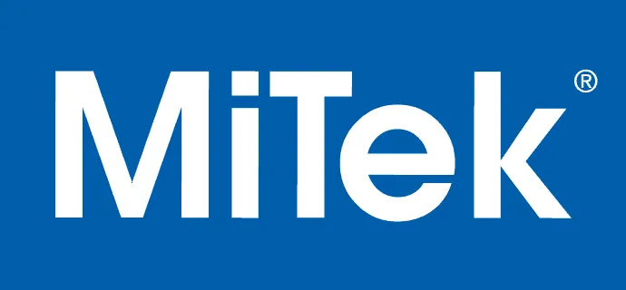 MiTek