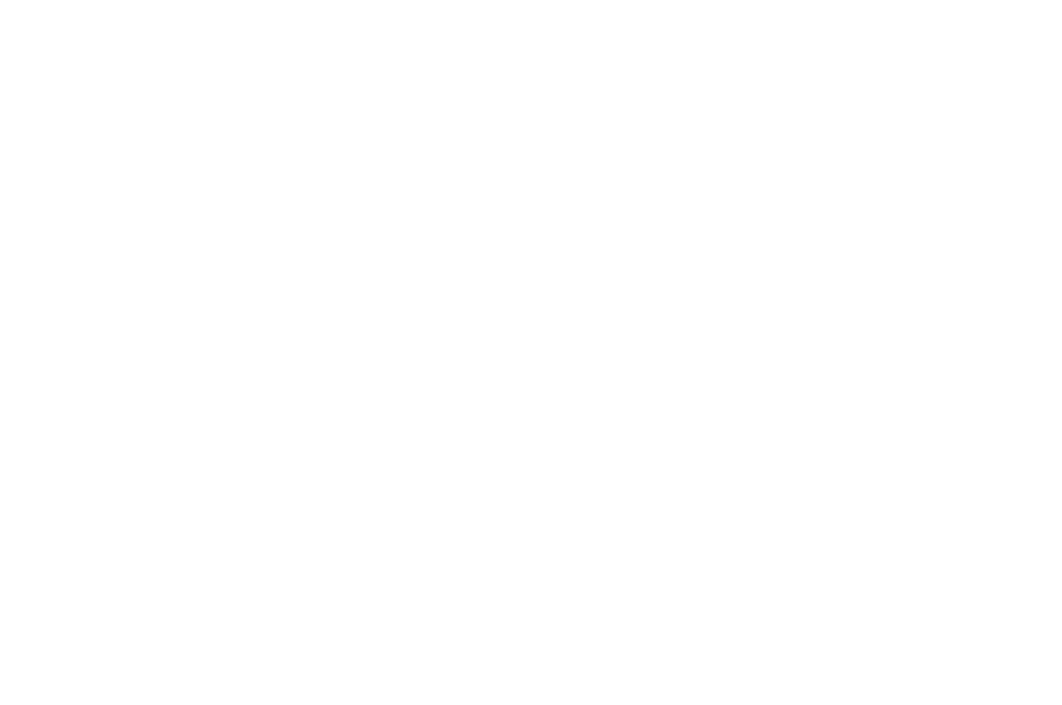 Un fondo blanco con algunas lineas de Kin Balam