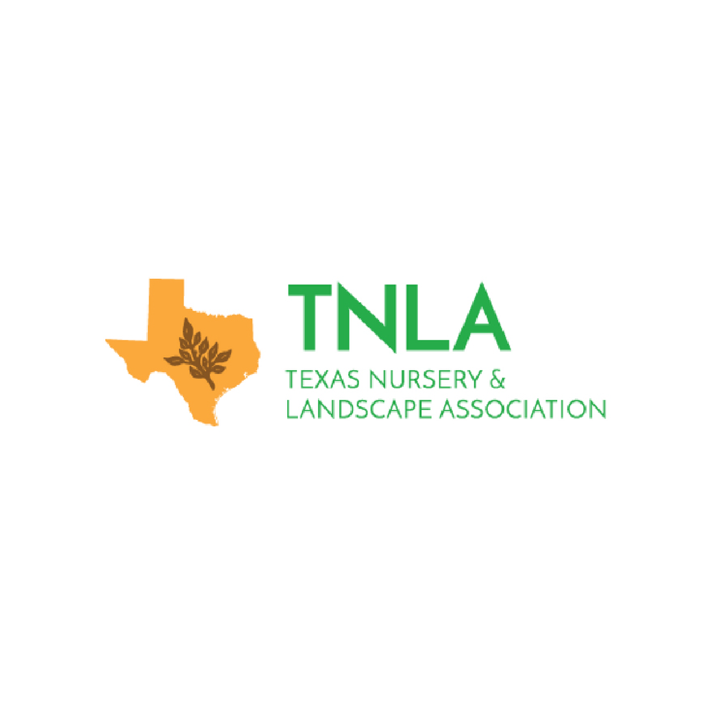 TNLA Logo