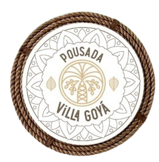 Moderna Logo