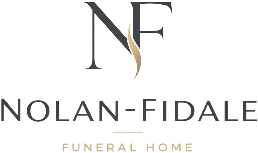 dark logo