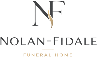 footer-logo-image