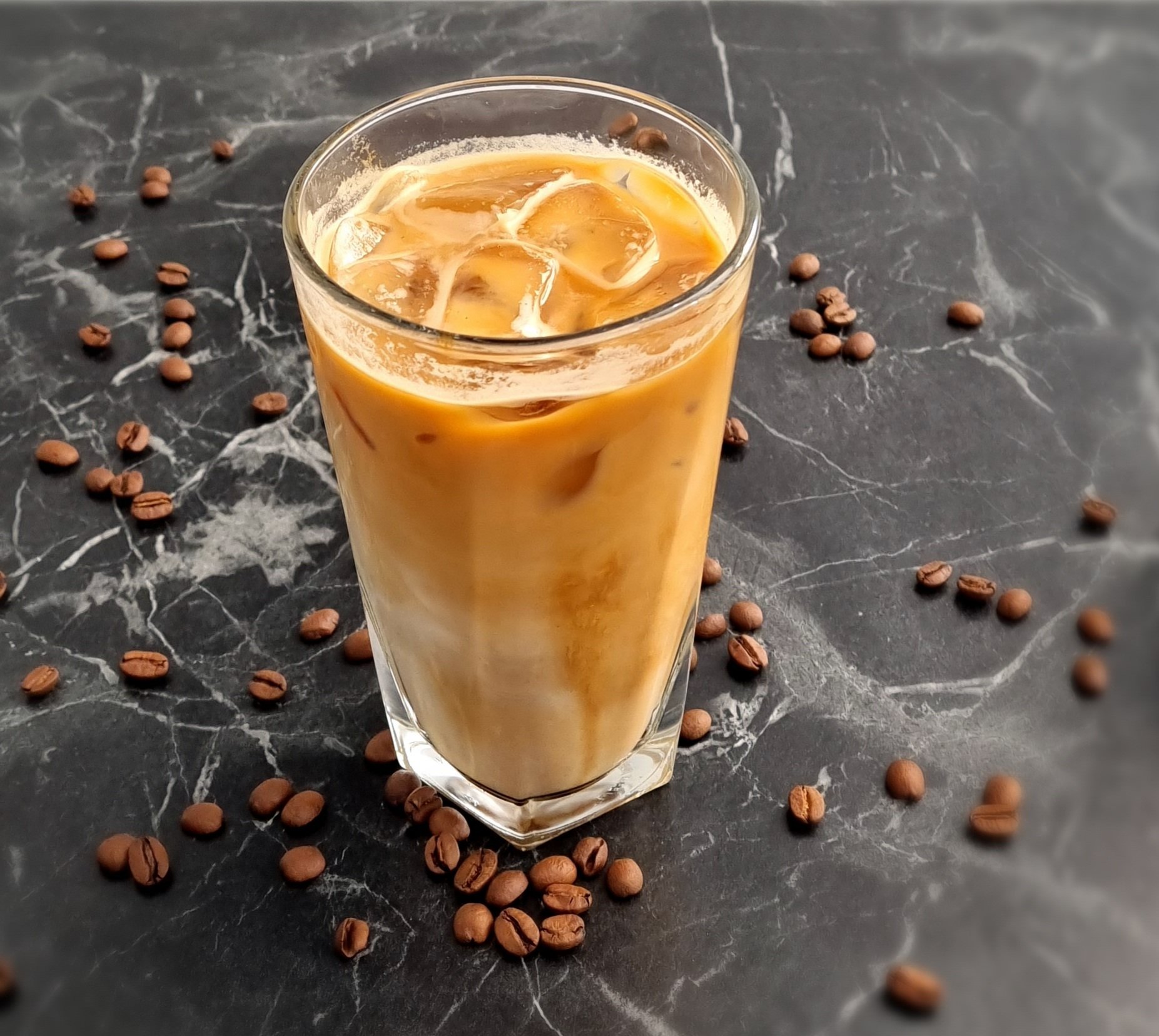 Black Swan Cafe and Coffee Mermaid Waters, Australia