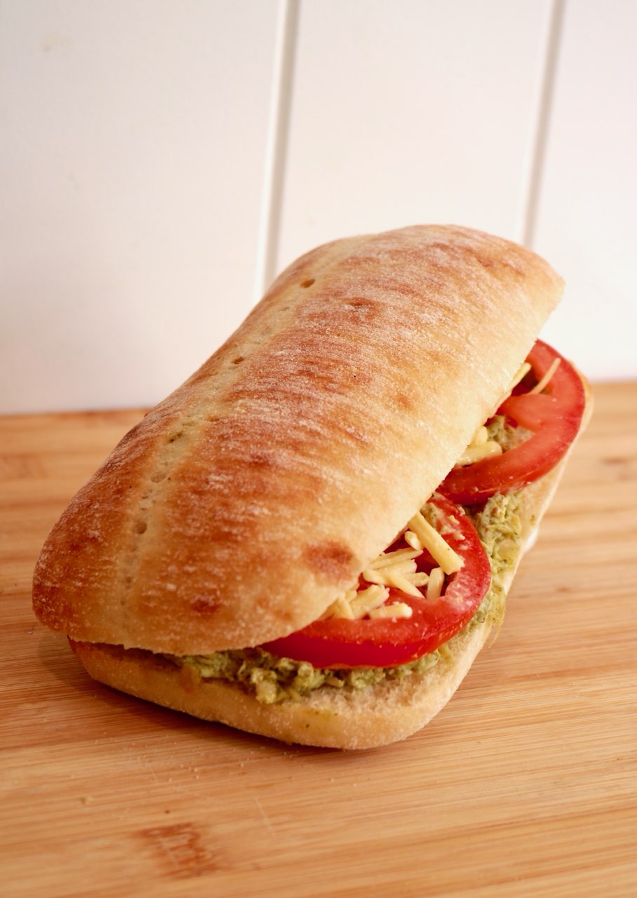 Black Swan Cafe and Coffee Mermaid Waters, Australia