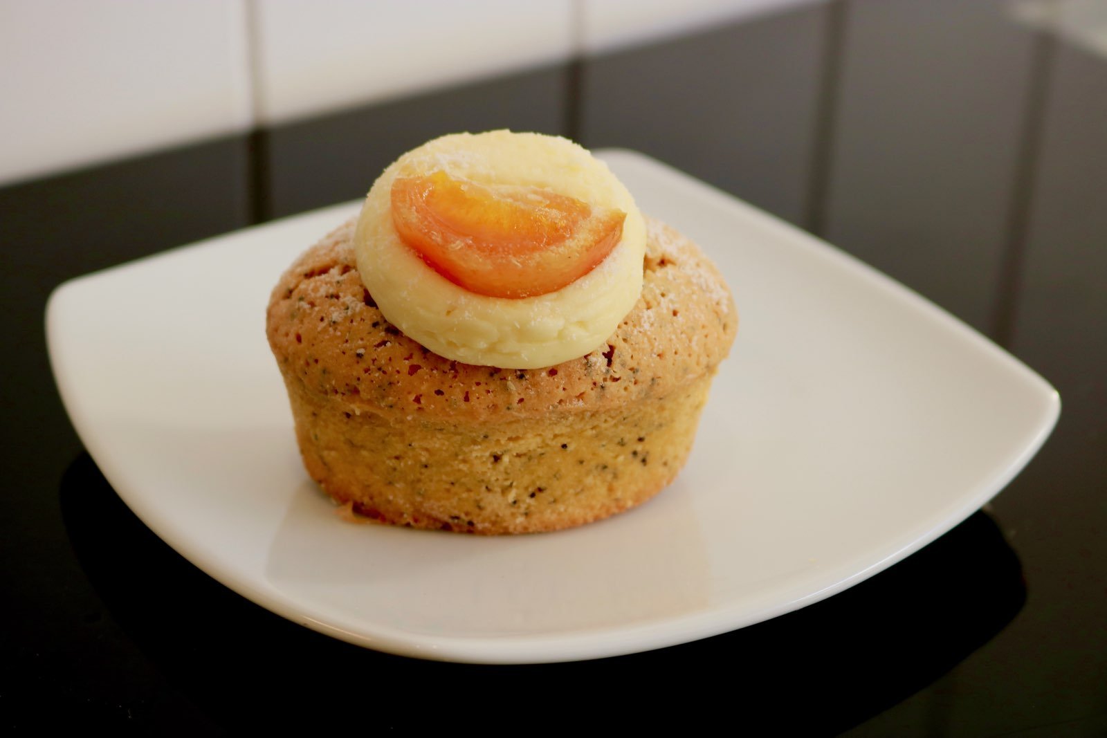 Black Swan Cafe and Coffee Mermaid Waters, Australia