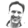 Dentist Review Featured Patient Testimonial 2