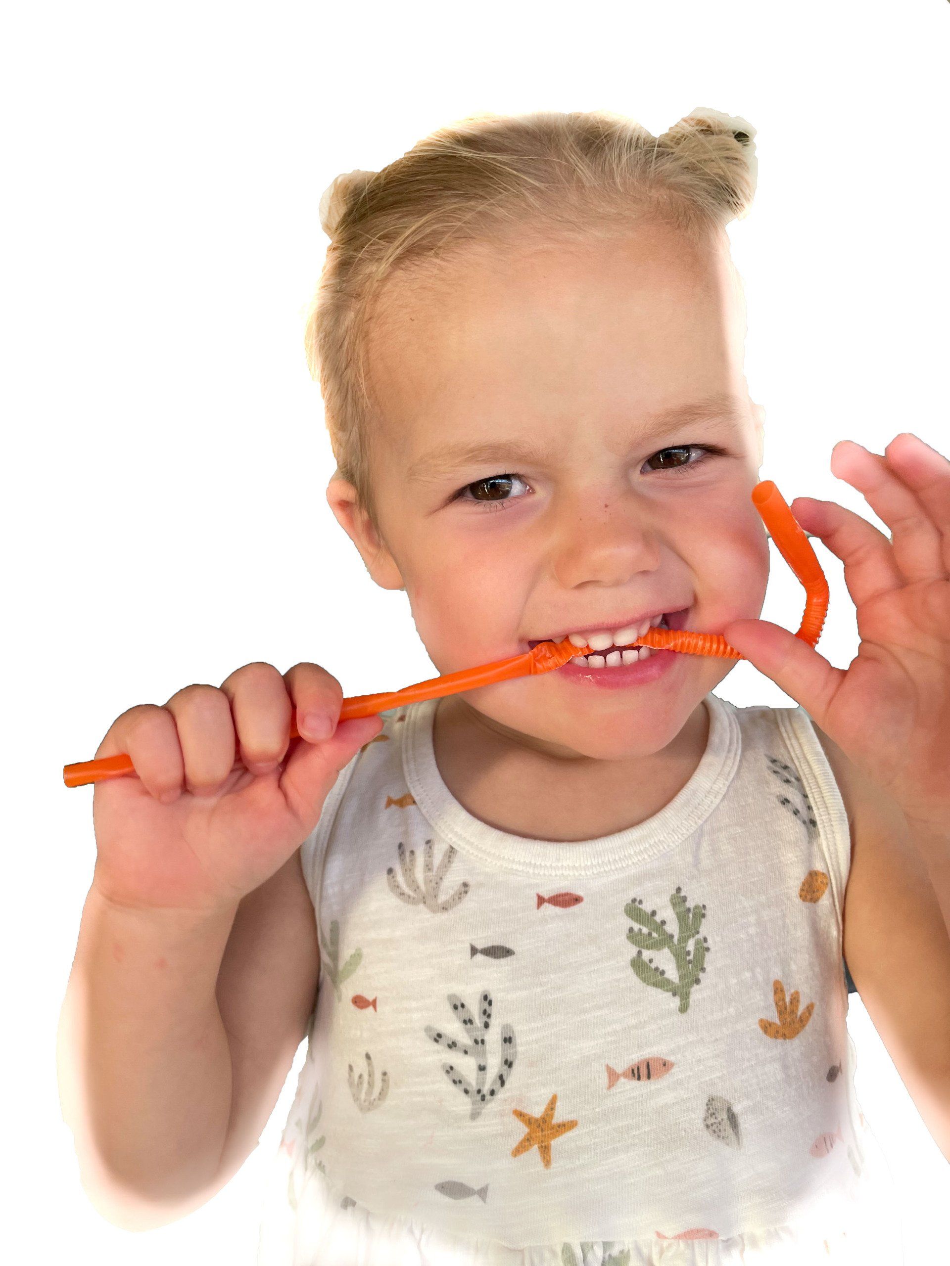 children's dentists