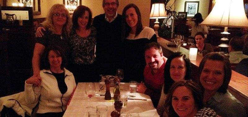 fort collins dentists blog