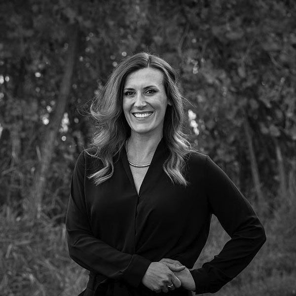Dr Lindsey Cosper Dentist