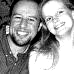 Dentist Review Featured Patient Testimonial 4