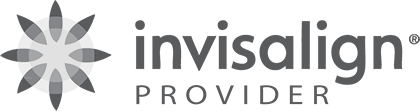 Invisalign Dentist