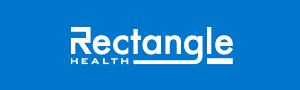 Rectangle Health
