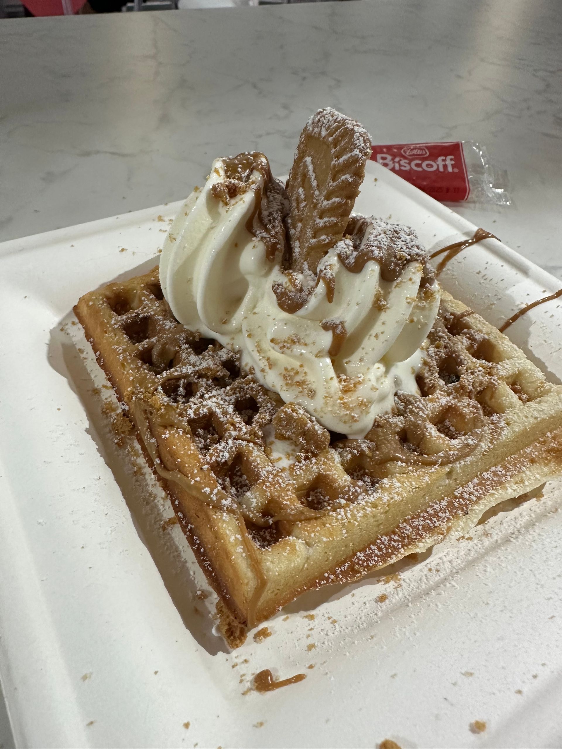 Yogurteria & Dolci
