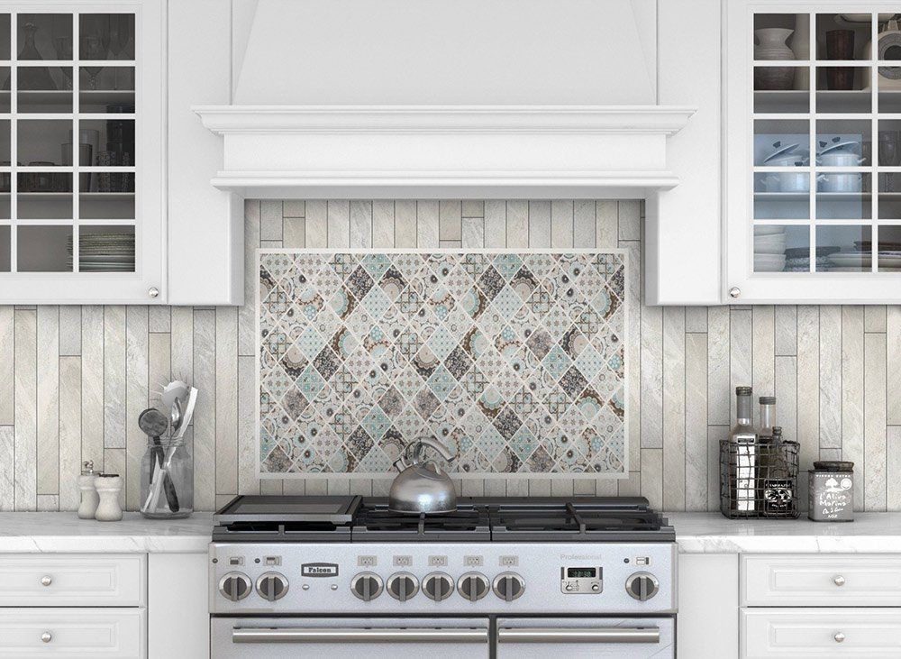 Residential Kitchen — Hyannis, MA — Cloutier Supply Company