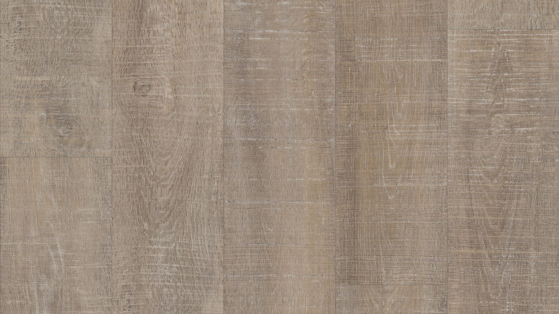 Flooring Showroom Hyannis, MA Cloutier Supply Company