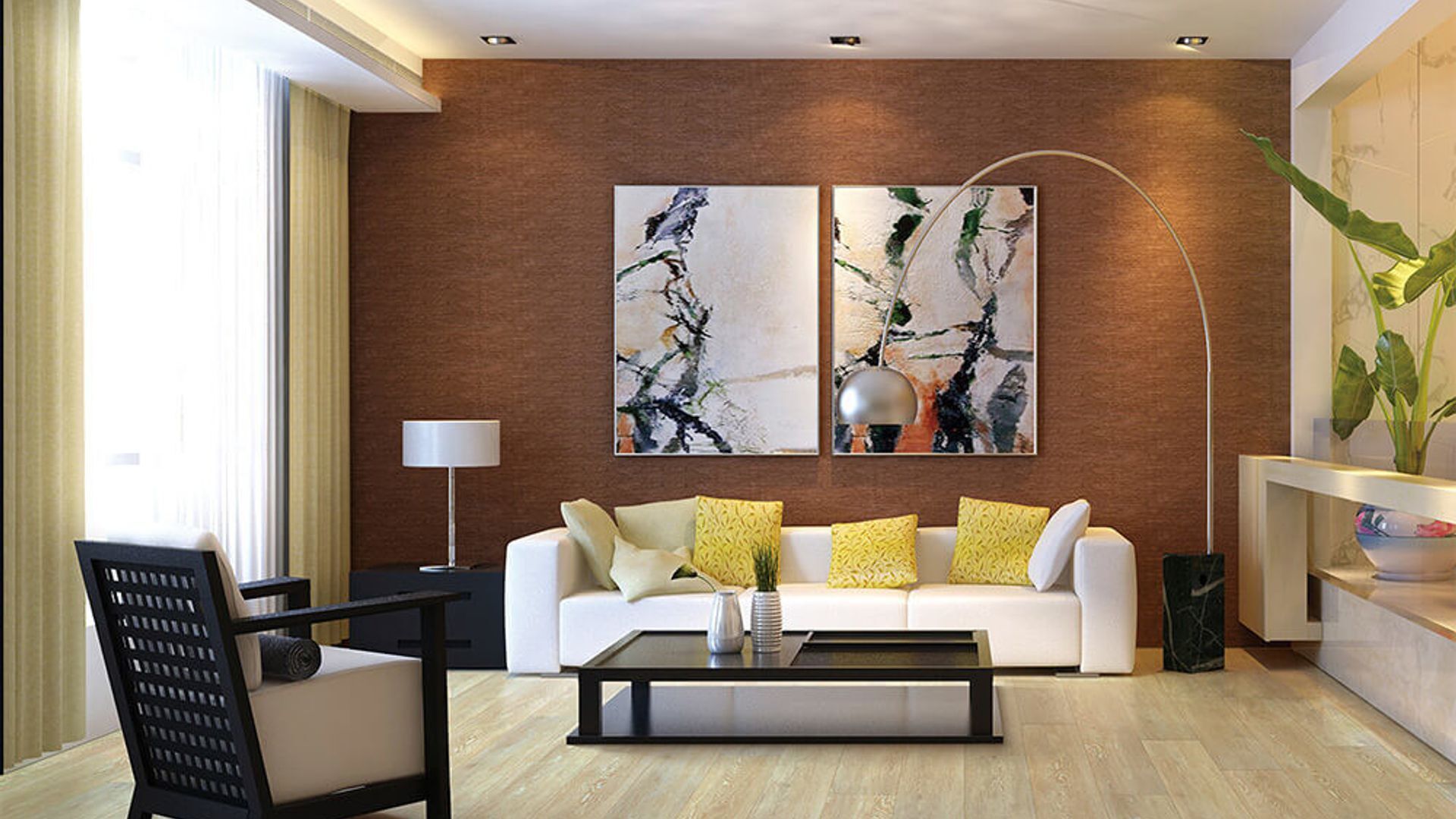 Flooring Showroom Hyannis, MA Cloutier Supply Company