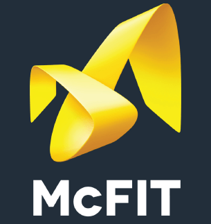 Gym | McFIT