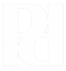 Letras 