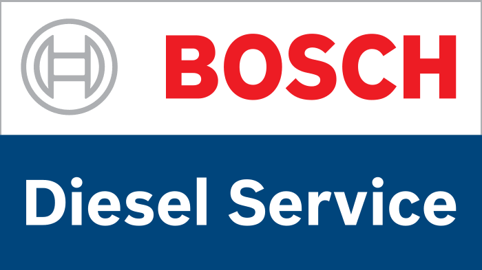 Bosch Diesel Bosch Diesel