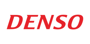 Denso Denso