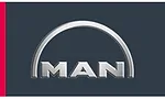 Man Man