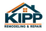 Home Remodeler in Dillsburg, PA | Kipp Remodeling & Repair Home Remodeler in Dillsburg, PA | Kipp Remodeling & Repair