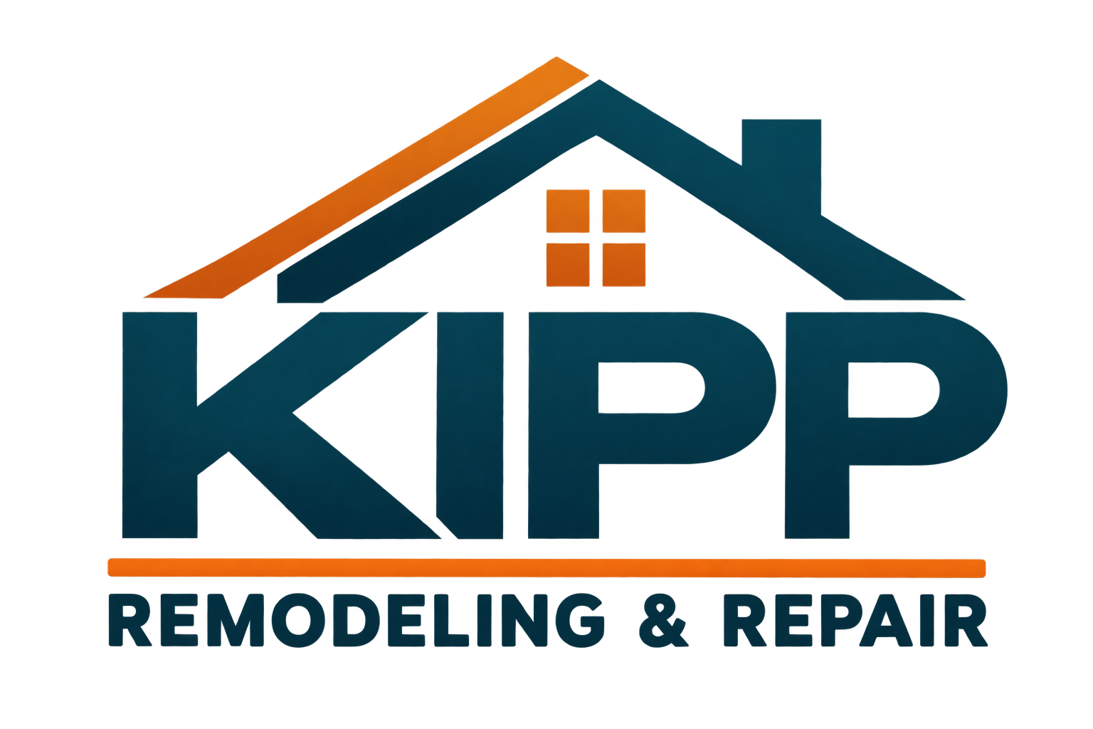 Home Remodeler in Dillsburg, PA | Kipp Remodeling & Repair