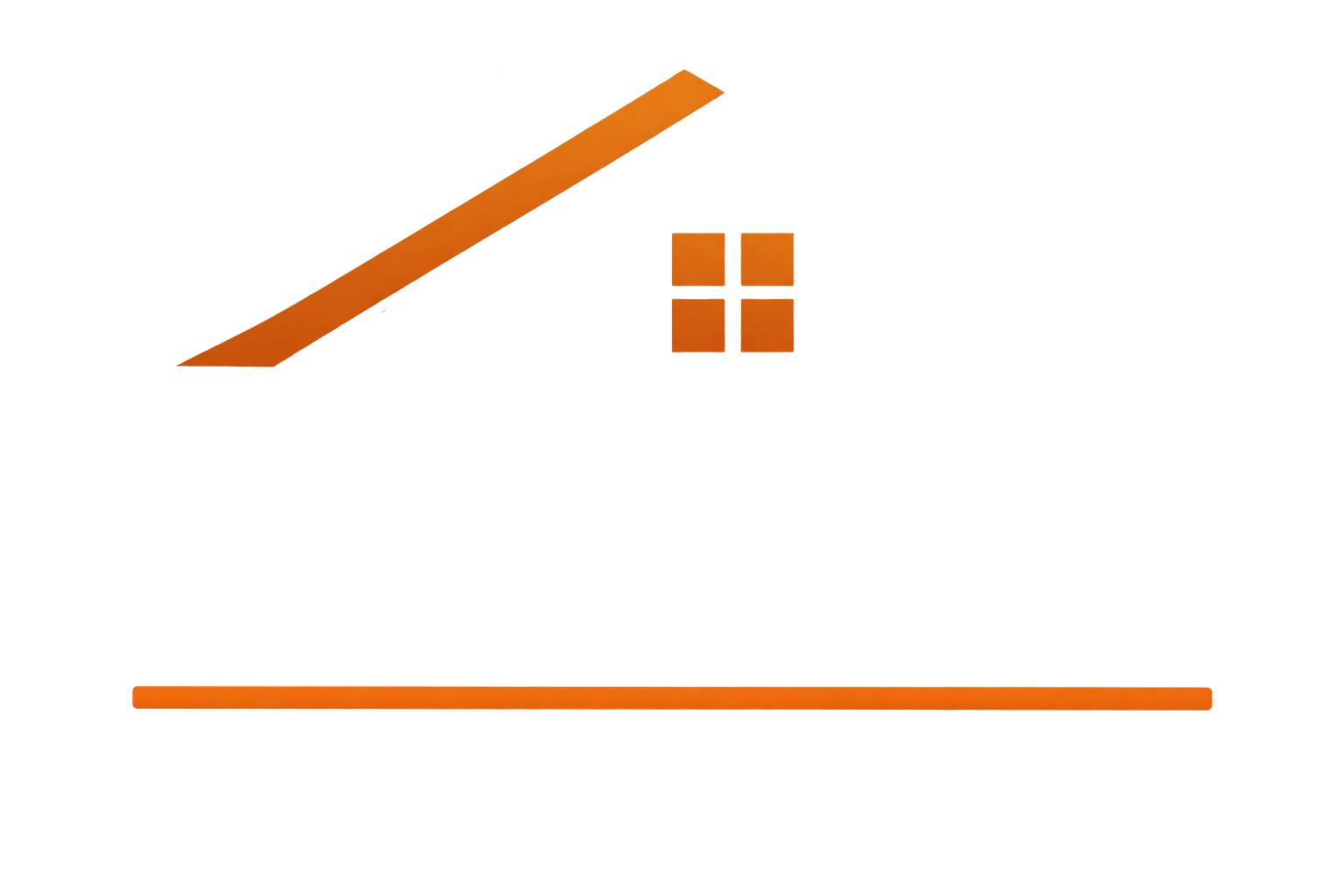 Home Remodeler in Dillsburg, PA | Kipp Remodeling & Repair
