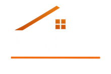 Home Remodeler in Dillsburg, PA | Kipp Remodeling & Repair Home Remodeler in Dillsburg, PA | Kipp Remodeling & Repair