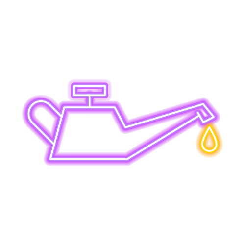 NEW CUSTOMER - $10 Off Oil Change