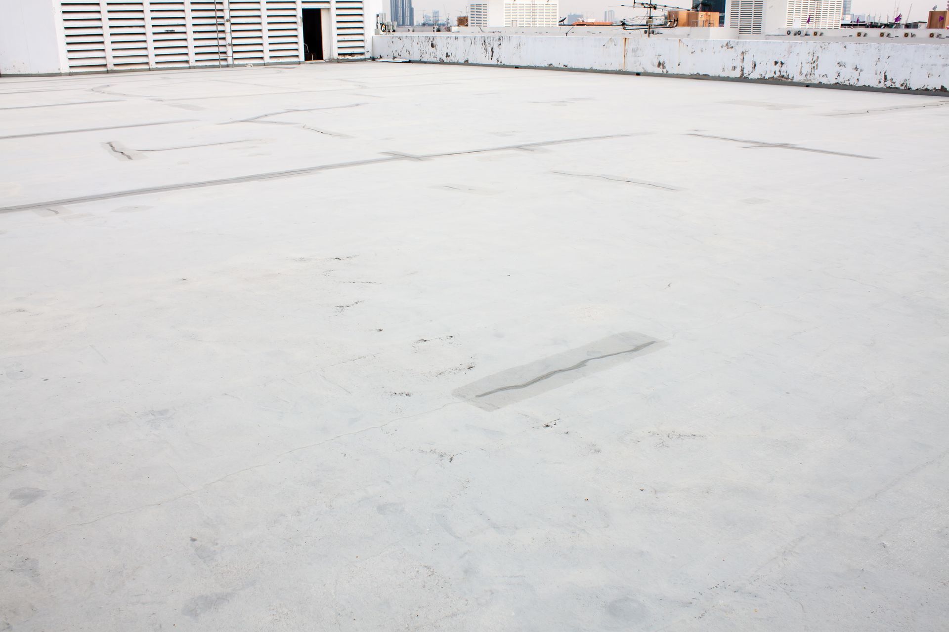 Get roof coatings in Vernon, NY with Wilson Roofing & Contracting