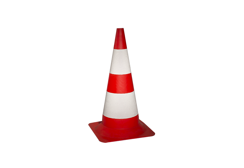 Nukreipiamasis kūgis