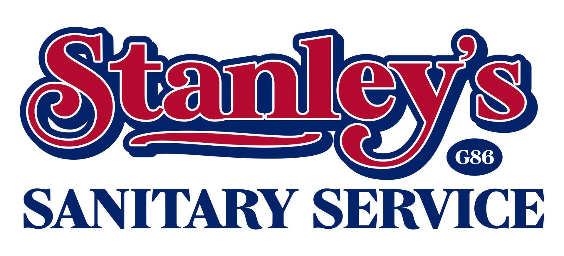 Stanley's Sanitary Service Stanley's Sanitary Service