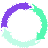 www.reswasteclearancewakefield.co.uk favicon