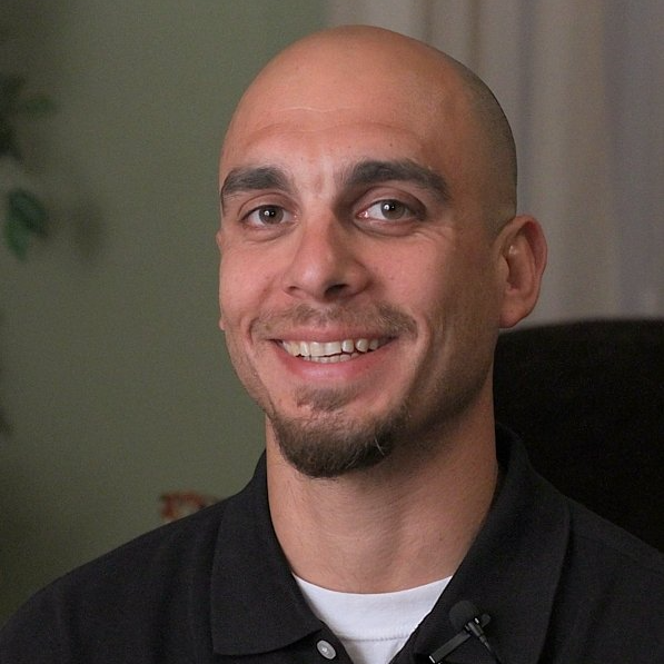 Joel's Painting & Contracting Lancaster, PA