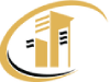 Innovation Design and Development Construction Inc.