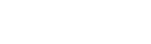 Innovation Design and Development Construction Inc. Innovation Design and Development Construction Inc.