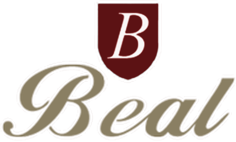 Logo for