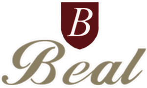 Logo for