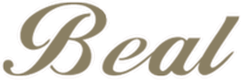 Funeral Home Logo
