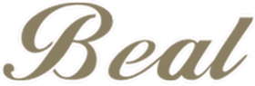 Funeral Home Logo