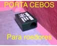FUMIMAX FUMIGACIONES
